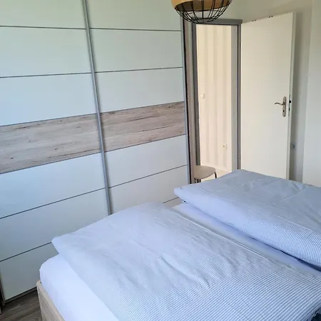 Fh Ruegenblick *
