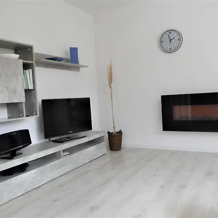 Fh Ruegenblick